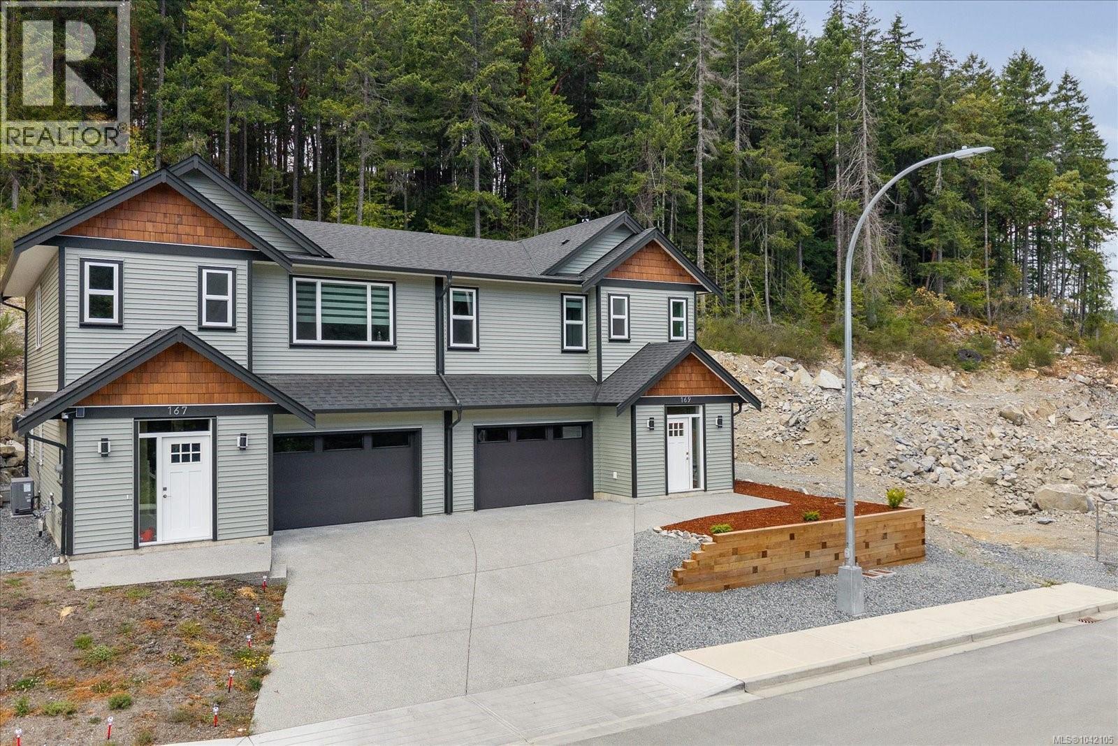169 Hunter Way - 2