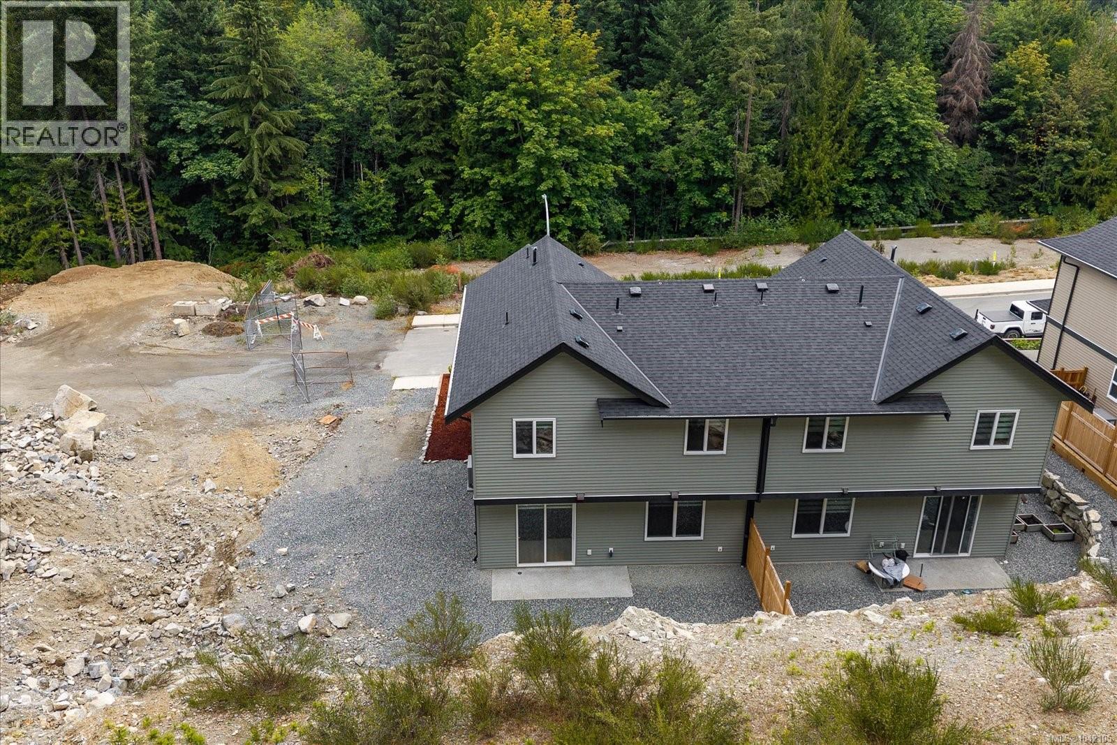 169 Hunter Way - 38