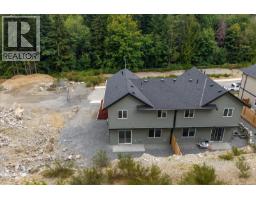169 Hunter Way, Ladysmith, BC V9G1N4 Photo 38