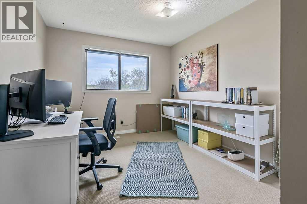 42239 Weedon Trail - 13