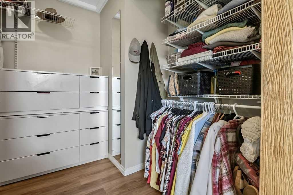 42239 Weedon Trail - 18