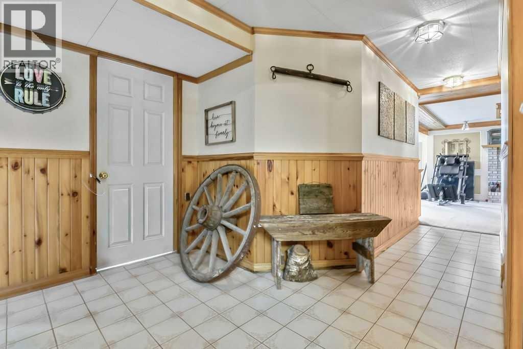 42239 Weedon Trail - 22