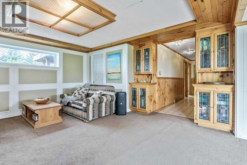 42239 Weedon Trail - 24
