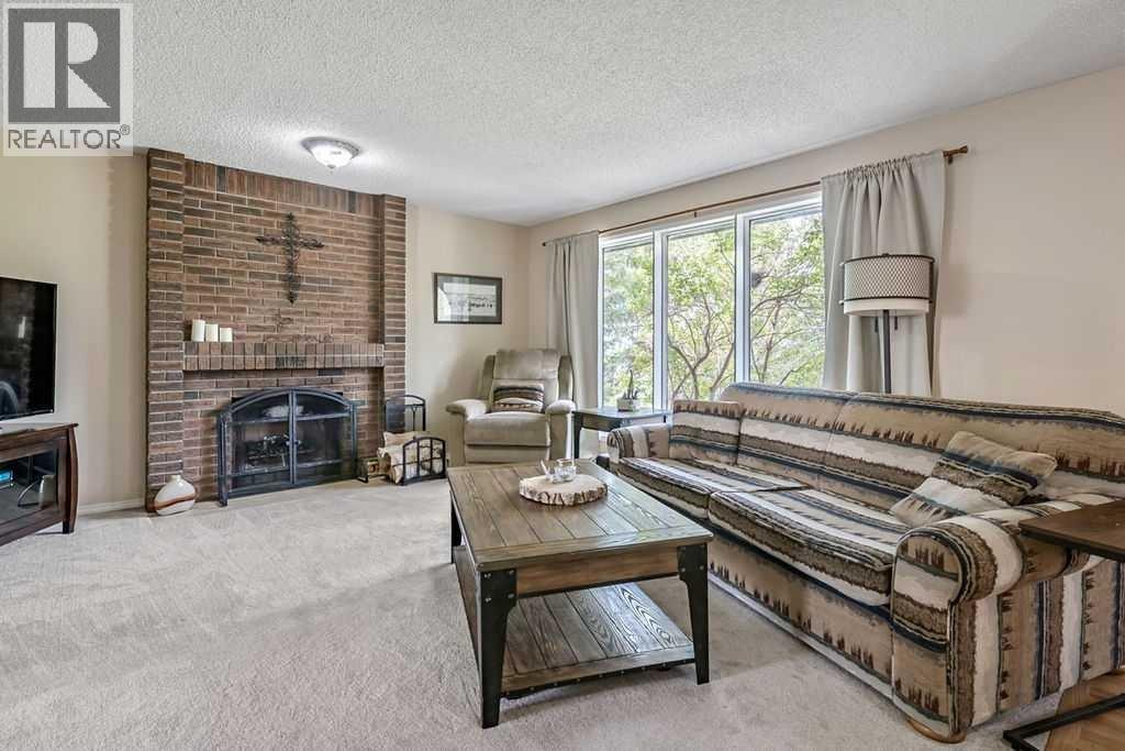 42239 Weedon Trail - 6