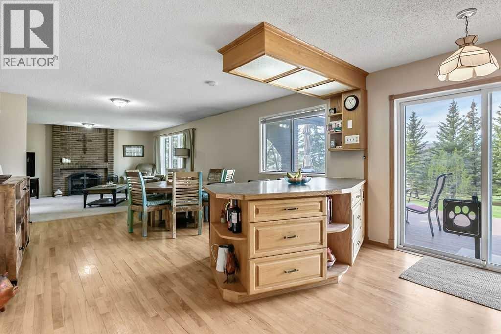 42239 Weedon Trail - 8