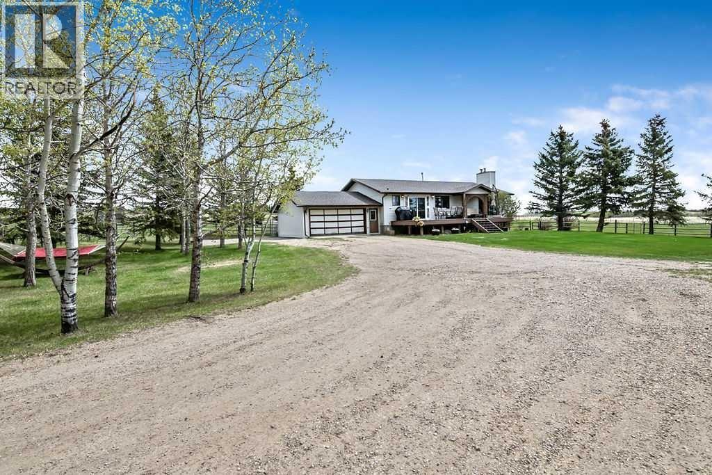 42239 Weedon Trail - 1