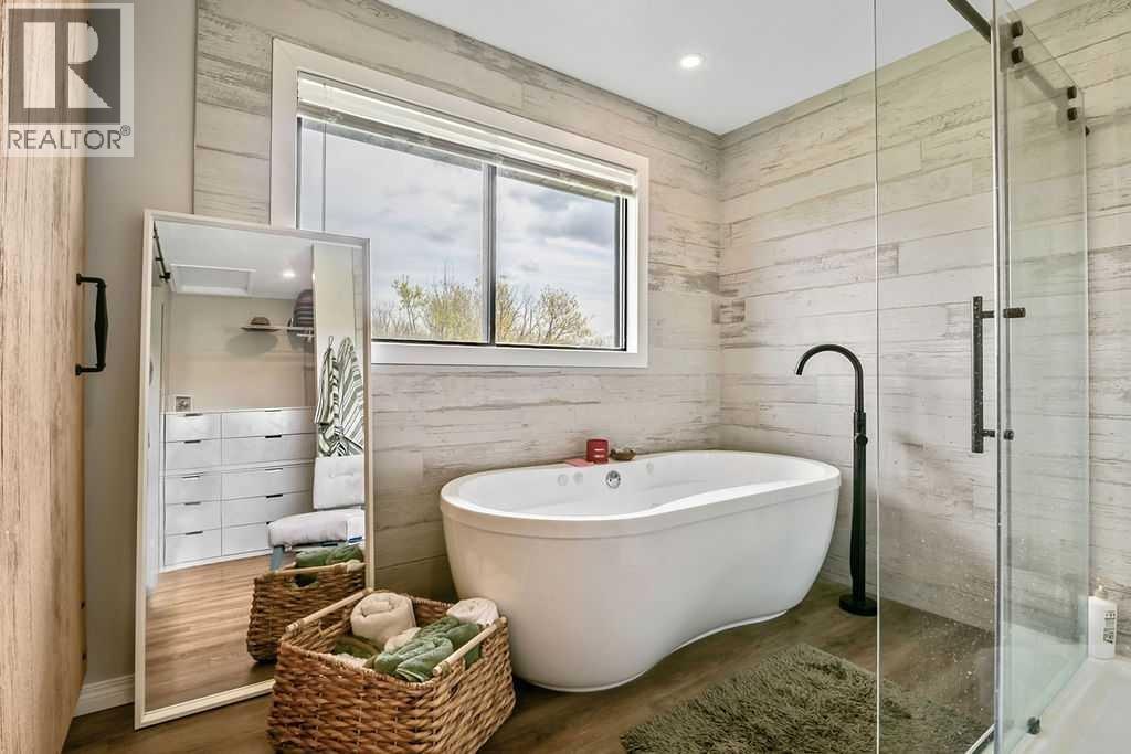 42239 Weedon Trail - 16