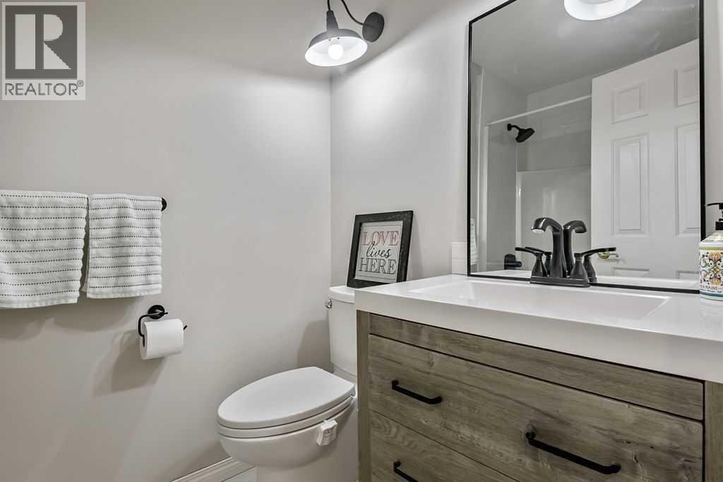 42239 Weedon Trail - 20