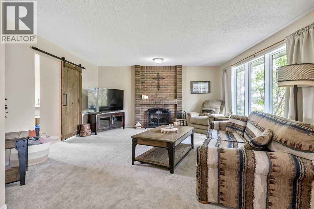 42239 Weedon Trail - 5