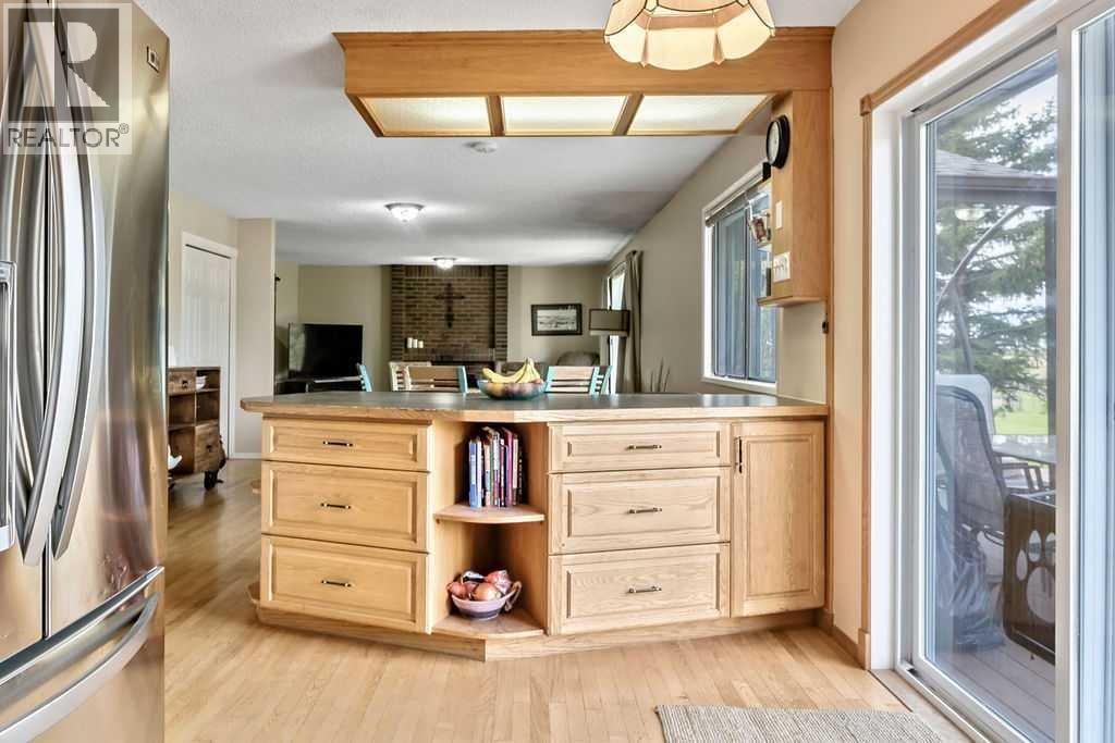 42239 Weedon Trail - 12