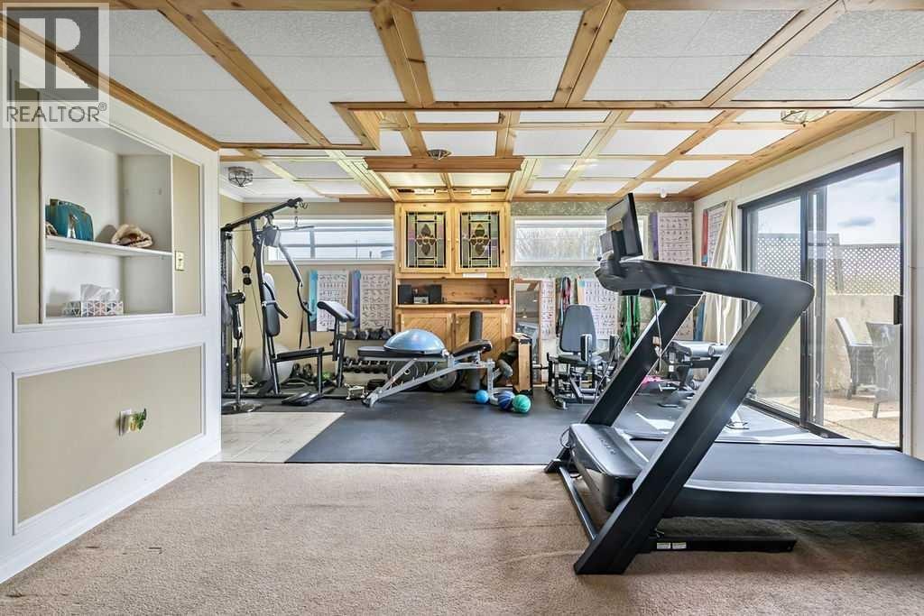 42239 Weedon Trail - 25