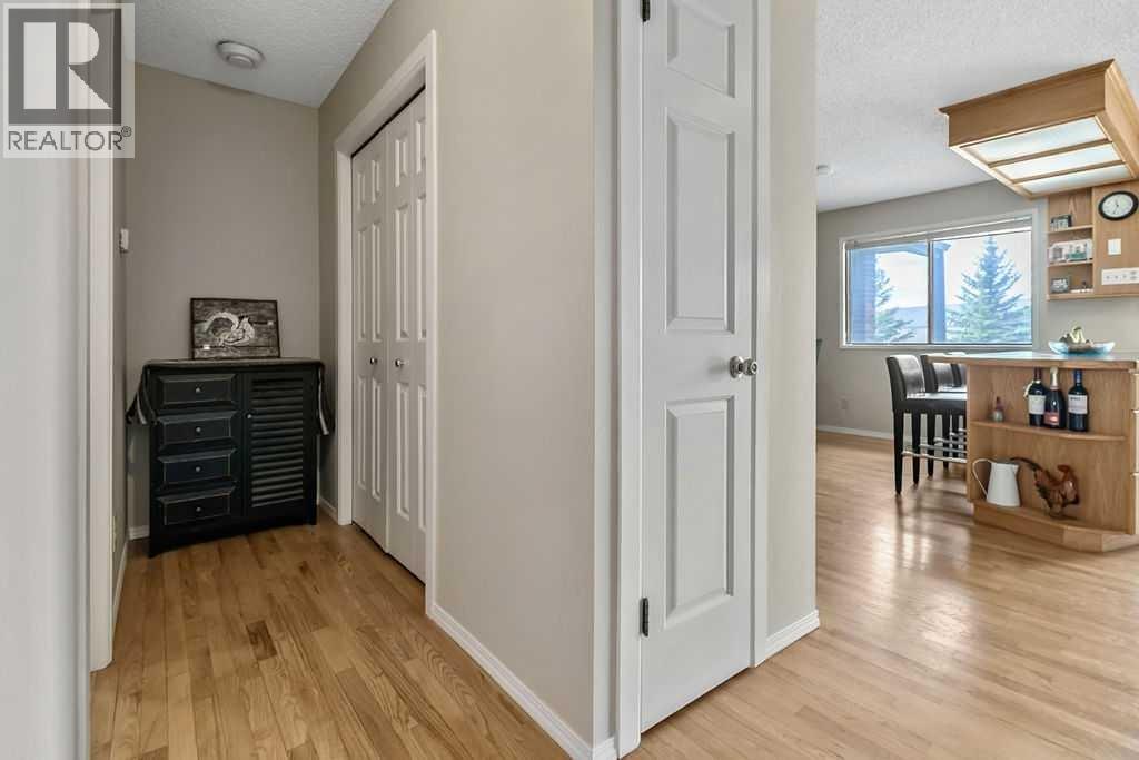 42239 Weedon Trail - 19