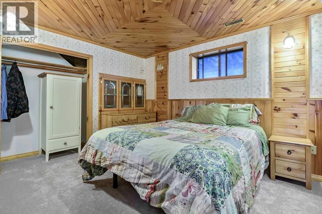 42239 Weedon Trail - 30