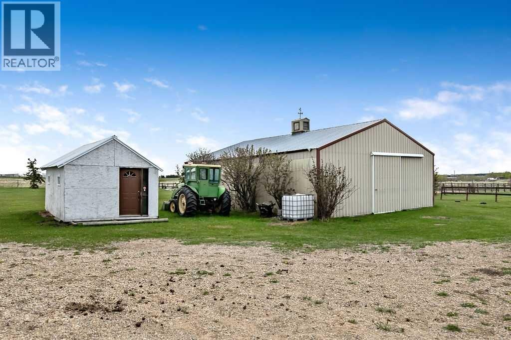 42239 Weedon Trail - 35