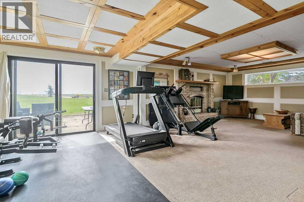 42239 Weedon Trail - 27