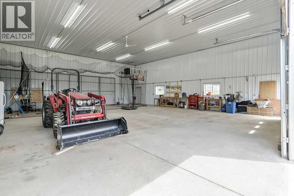 42239 Weedon Trail - 33