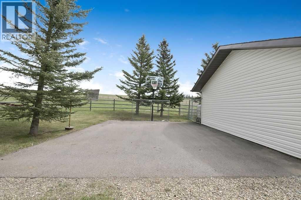 42239 Weedon Trail - 34