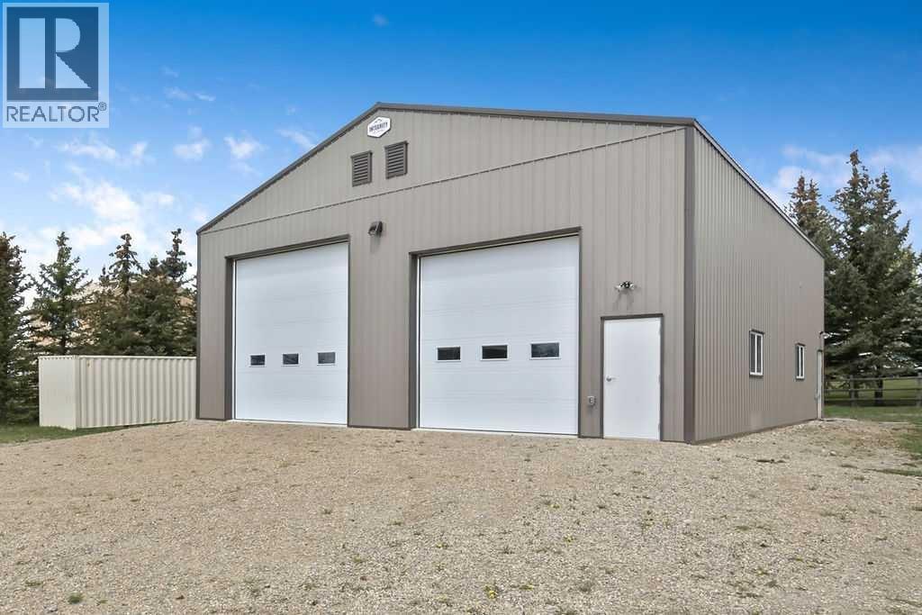 42239 Weedon Trail - 32