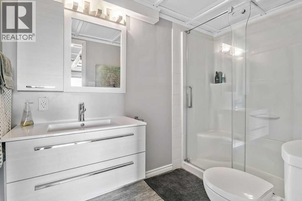 42239 Weedon Trail - 26