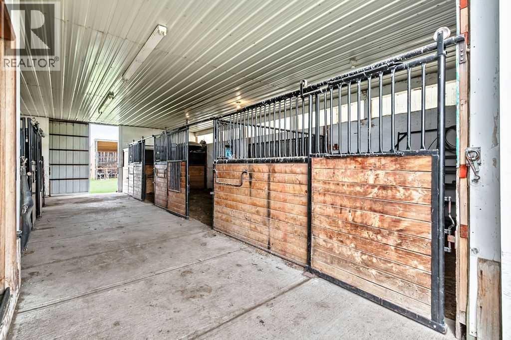 42239 Weedon Trail - 37