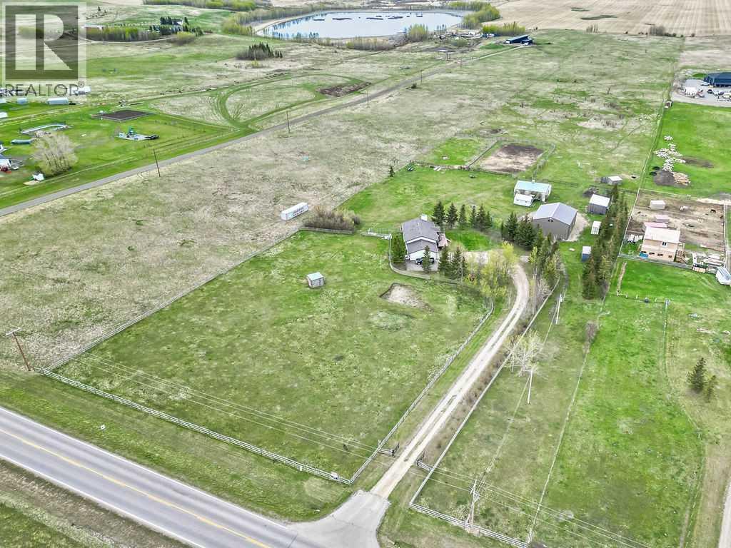 42239 Weedon Trail - 42