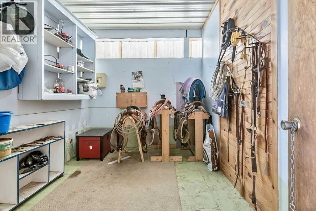 42239 Weedon Trail - 38