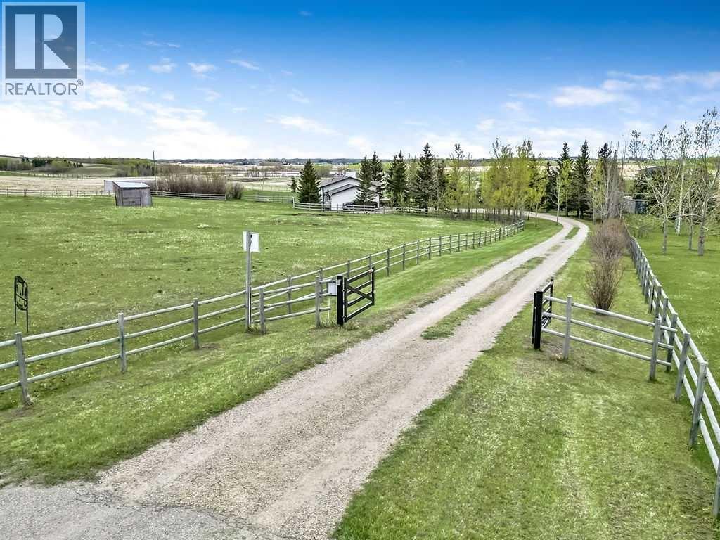 42239 Weedon Trail - 45