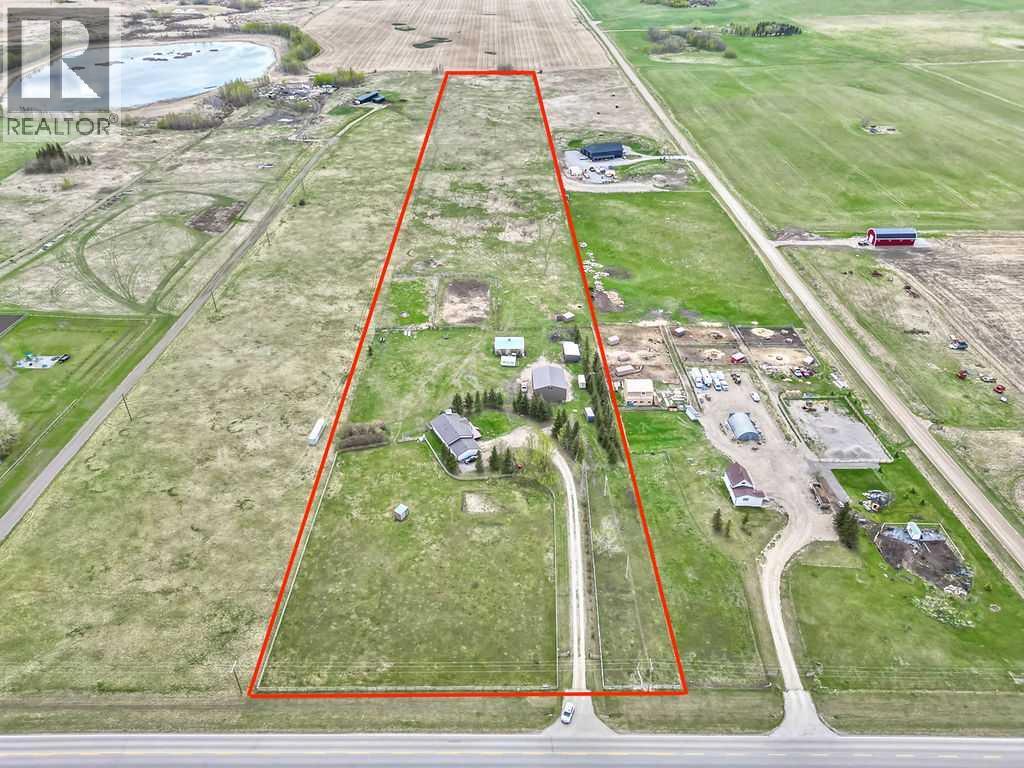 42239 Weedon Trail - 43