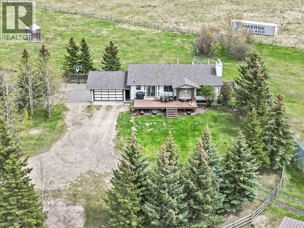 42239 Weedon Trail - 44
