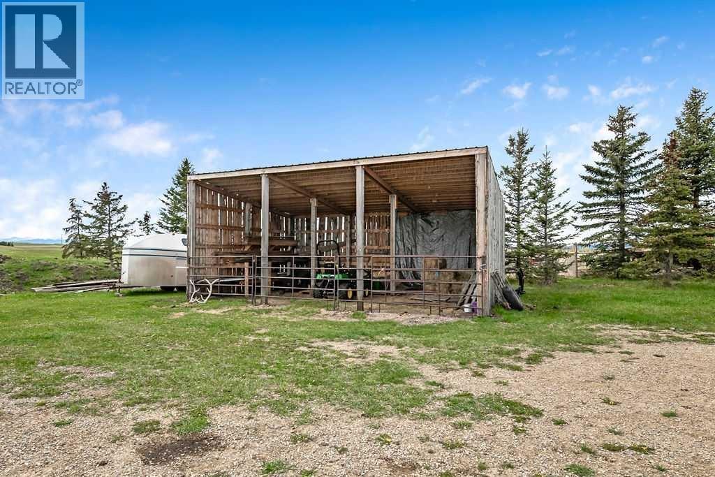 42239 Weedon Trail - 39