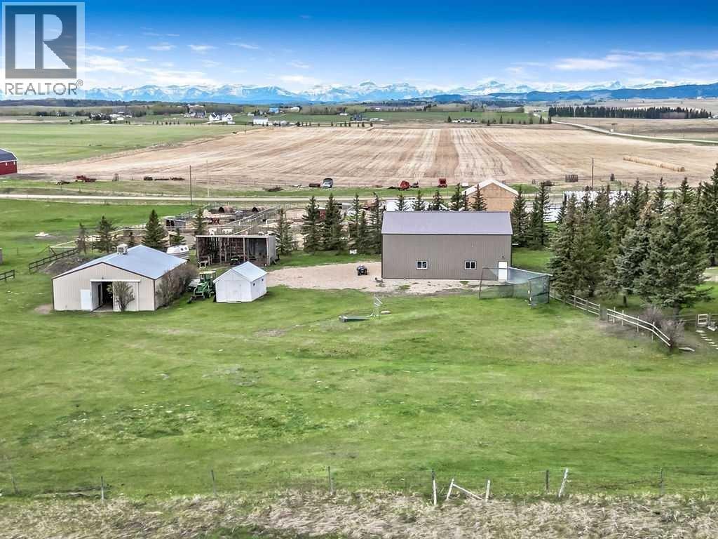 42239 Weedon Trail - 41