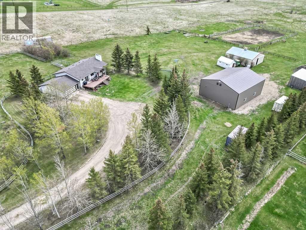 42239 Weedon Trail - 40