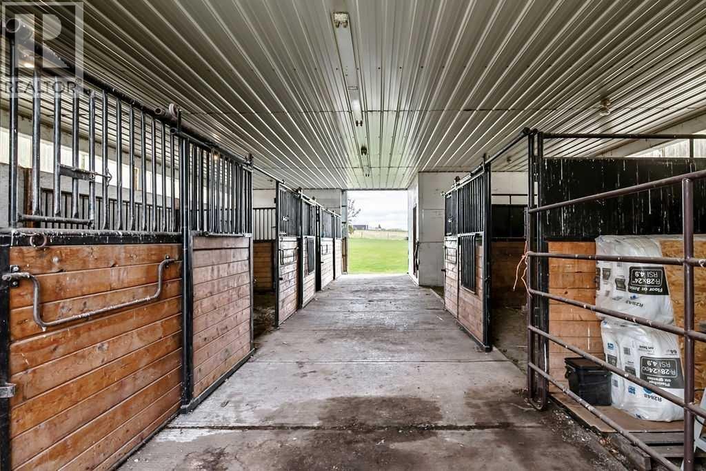 42239 Weedon Trail - 36