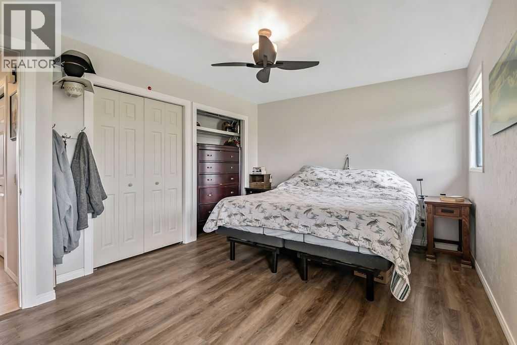 42239 Weedon Trail - 14