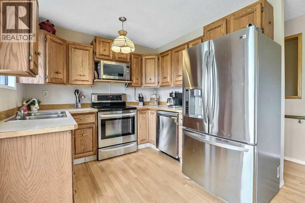 42239 Weedon Trail - 11