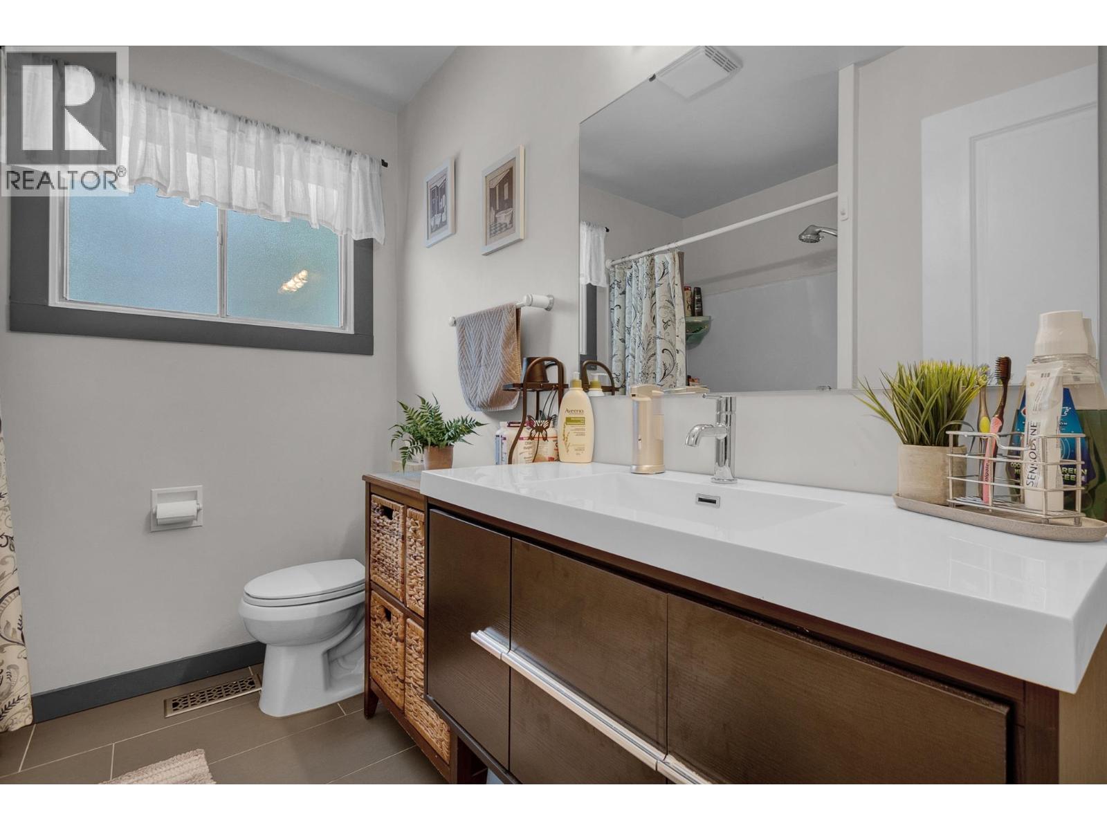 1601 PEARSON AVENUE - 22