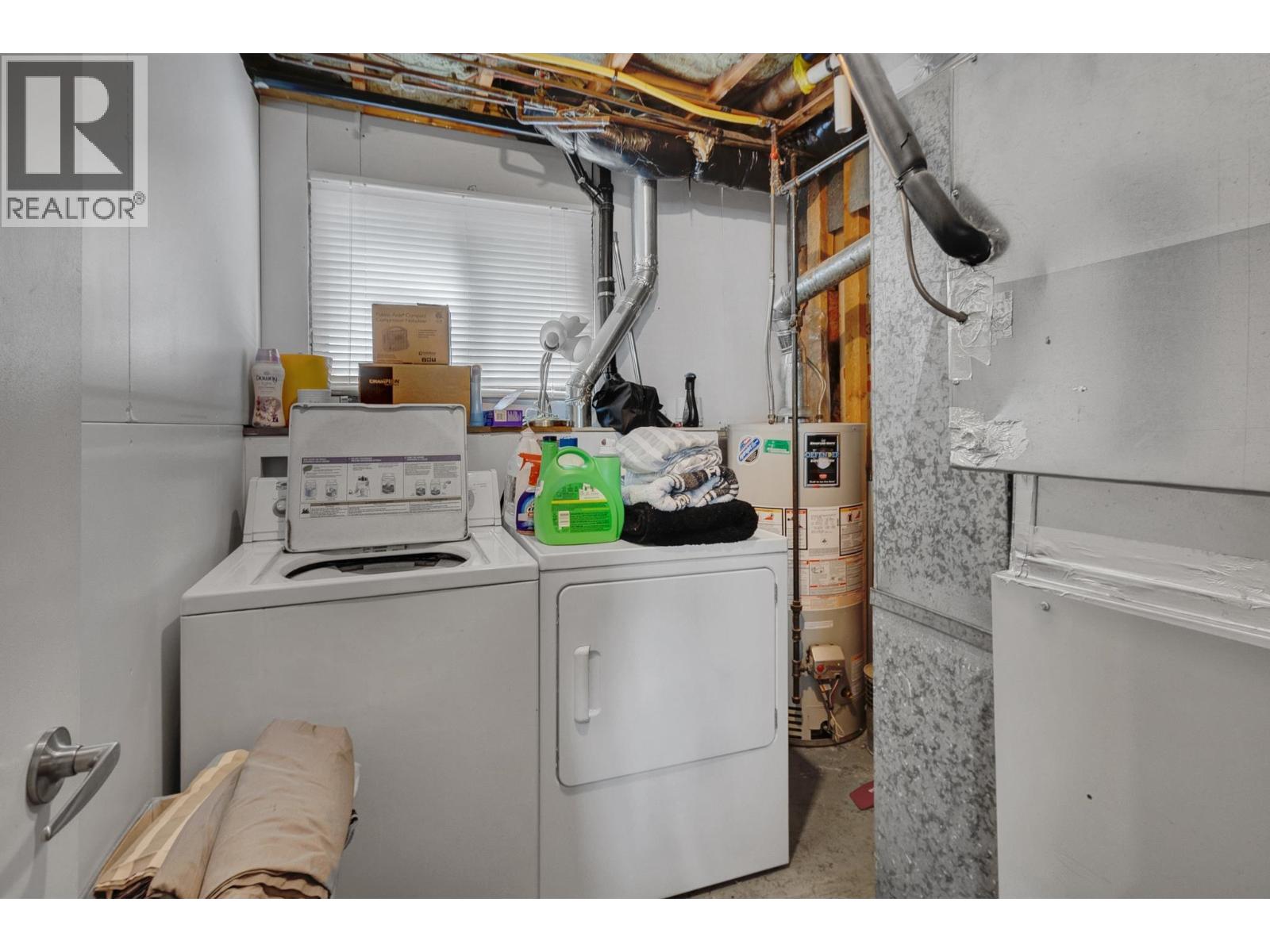 1601 PEARSON AVENUE - 28