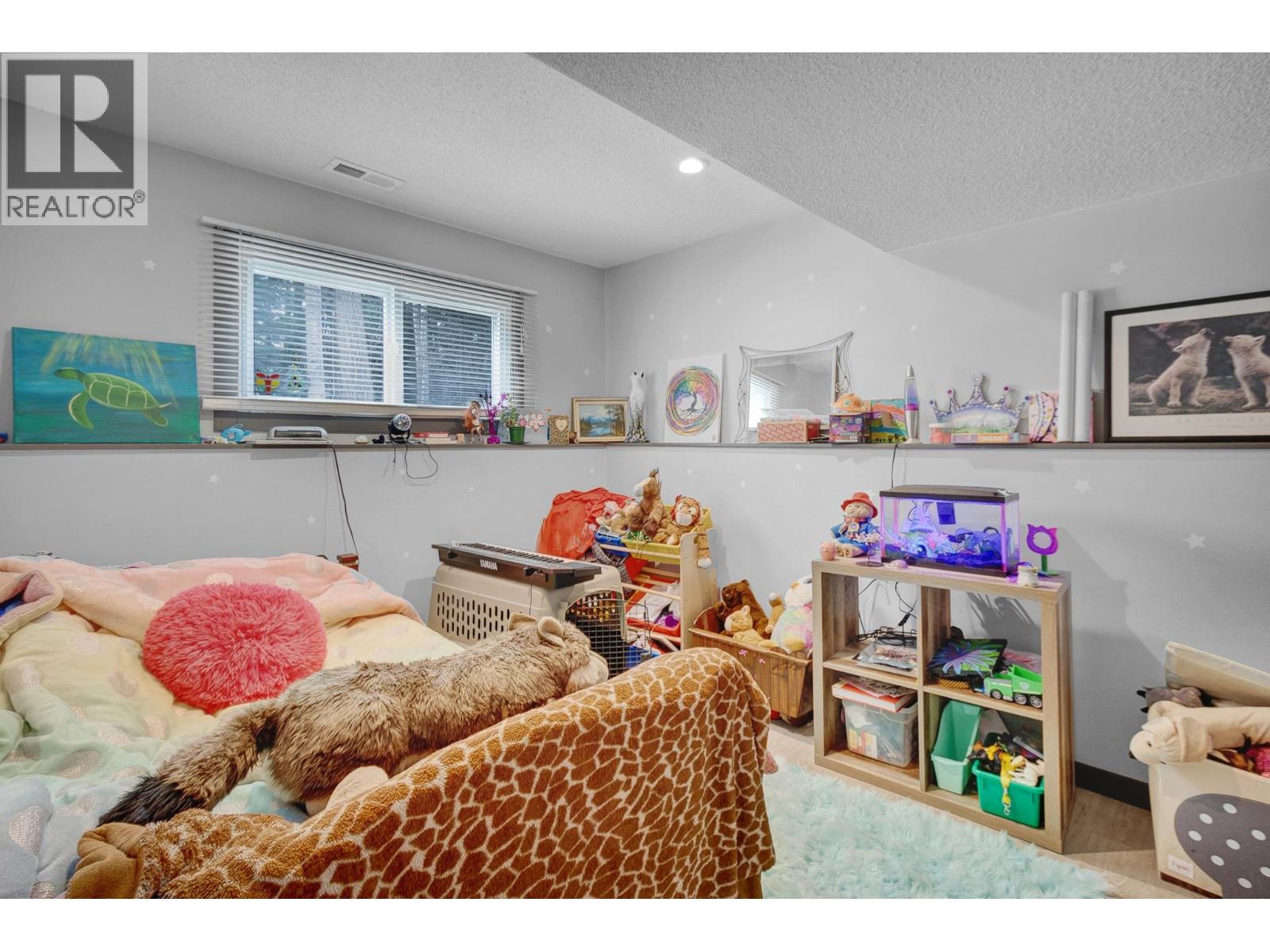 1601 PEARSON AVENUE - 29