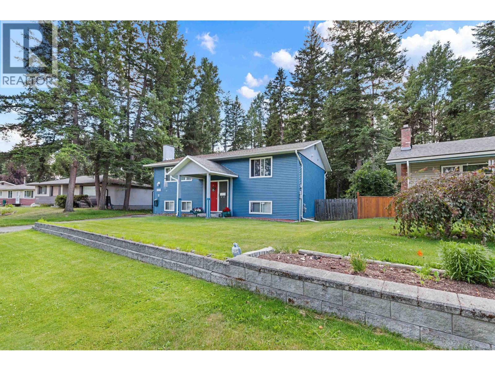 1601 PEARSON AVENUE - 3
