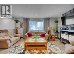 1601 Pearson Avenue, Prince George, BC V2L4K7 Photo 10