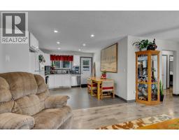 1601 Pearson Avenue, Prince George, BC V2L4K7 Photo 11