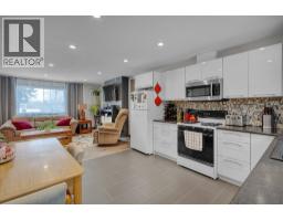 1601 Pearson Avenue, Prince George, BC V2L4K7 Photo 14