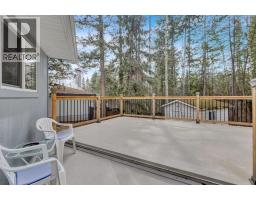1601 Pearson Avenue, Prince George, BC V2L4K7 Photo 16