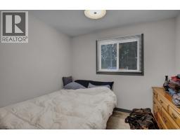 1601 Pearson Avenue, Prince George, BC V2L4K7 Photo 18