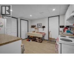 1601 Pearson Avenue, Prince George, BC V2L4K7 Photo 24
