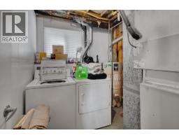 1601 Pearson Avenue, Prince George, BC V2L4K7 Photo 28