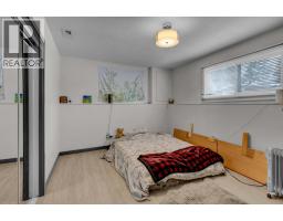 1601 Pearson Avenue, Prince George, BC V2L4K7 Photo 31