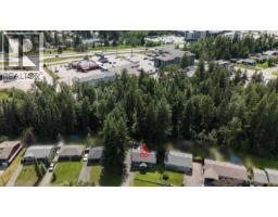 Bathroom of 1601 PEARSON AVENUE · Prince George, BC