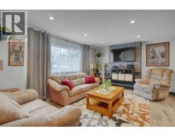 Kitchen - 1601 Pearson Avenue, Prince George, BC V2L4K7 Photo 6