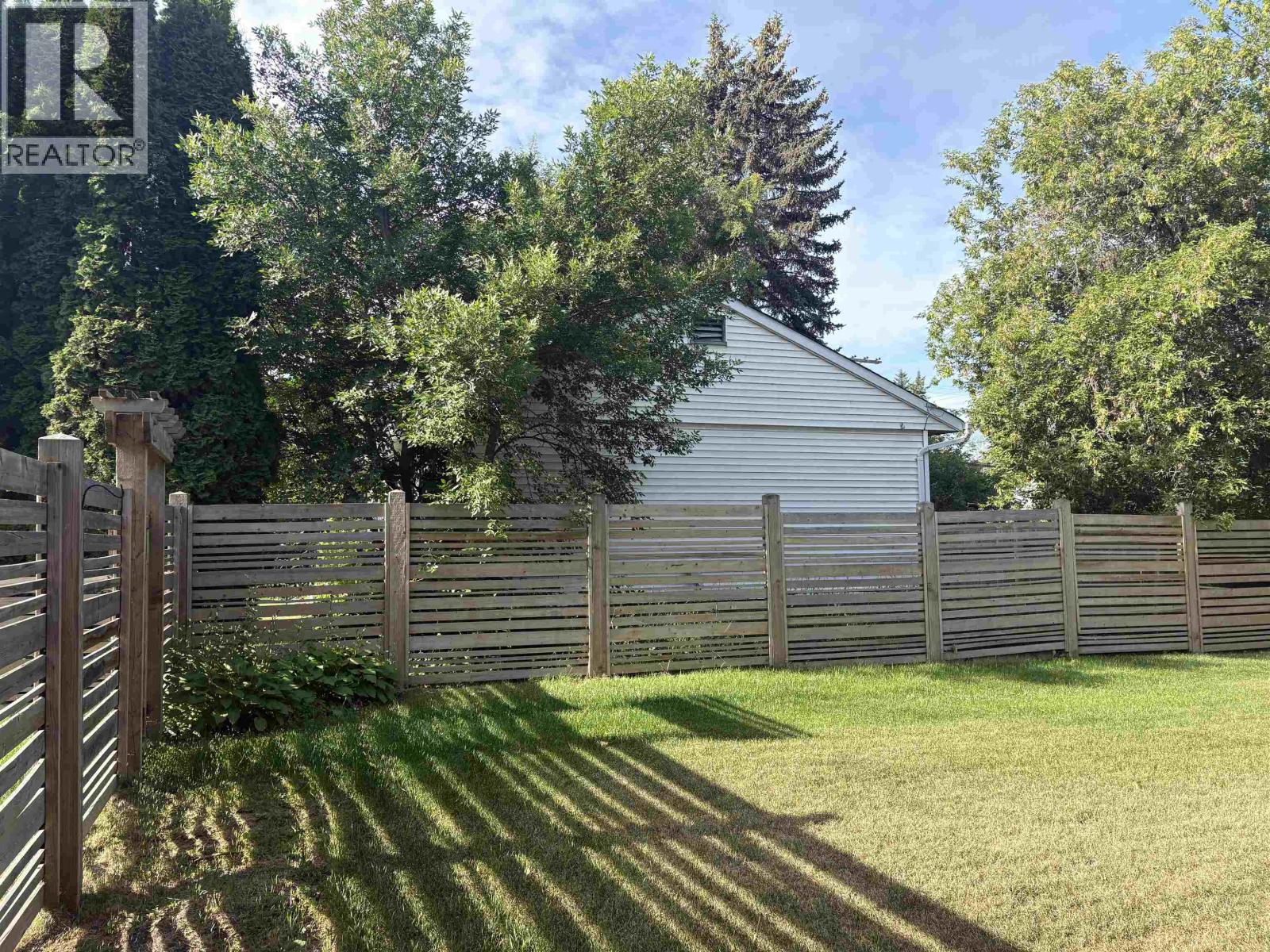 977 ALWARD STREET, Prince George